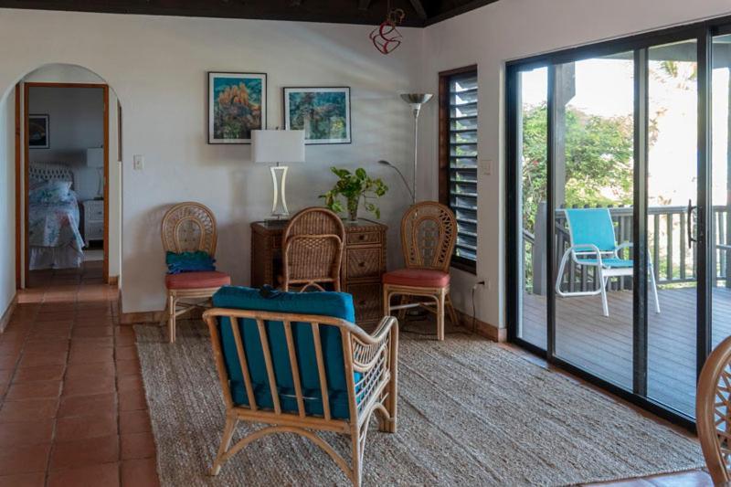 Villa Del Sole Spanish Town Exteriér fotografie